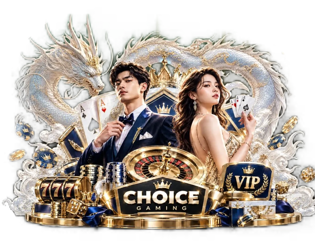好博体育主题频道画面